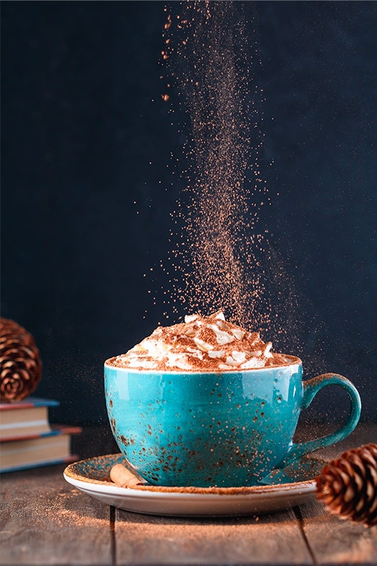 chocolat-chaud-vegan-sans-gluten-sans-lactose-blog-debardo