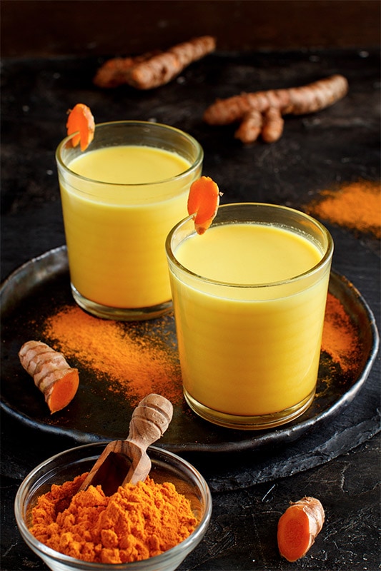 golden-latte-lait-or-curcuma-coco-blog-debardo