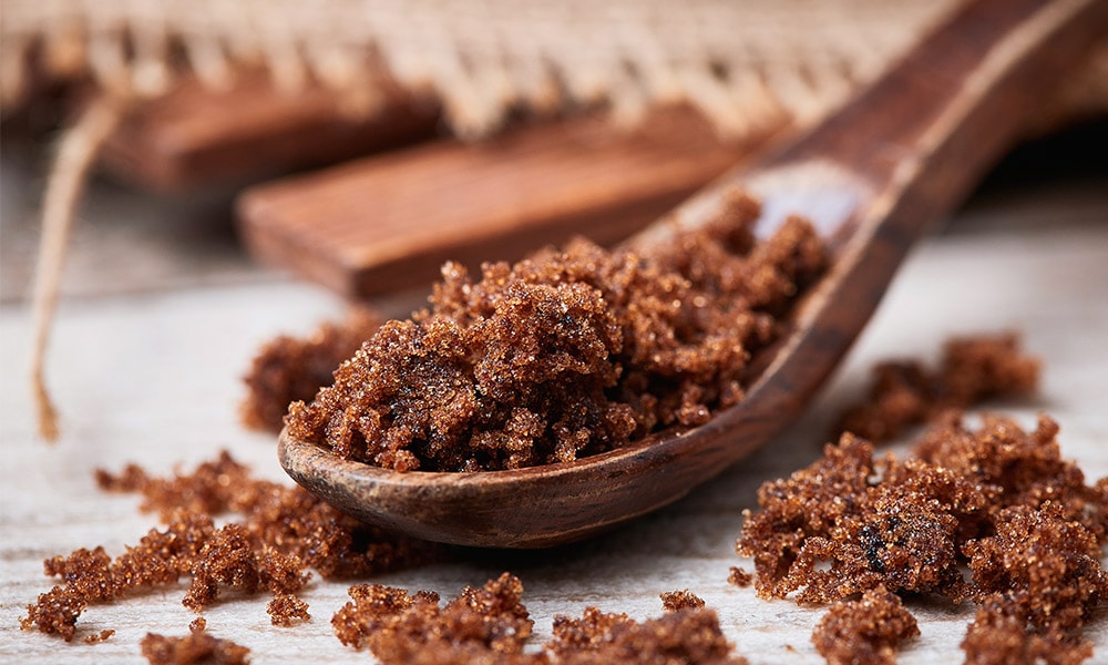 Sucre muscovado : pourquoi vous devez l'inviter en cuisine !