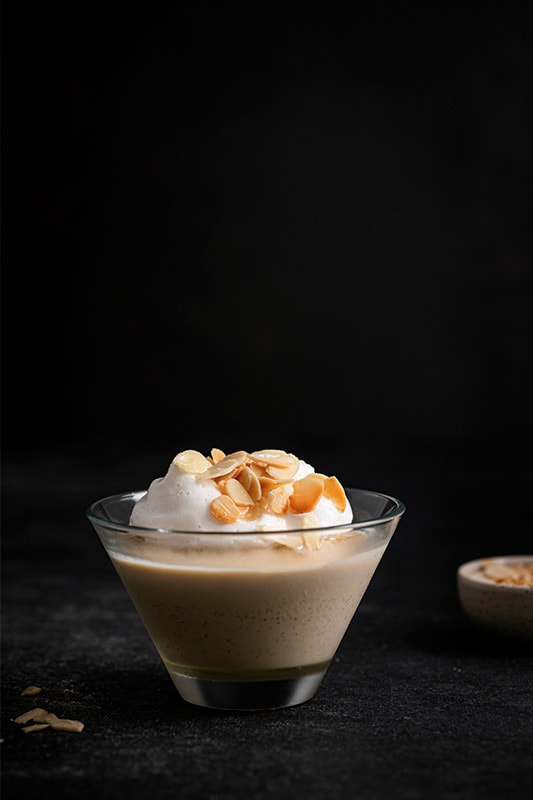 verinne-chantilly-coco-creme-anglaise-blog-debardo