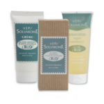 Pack Découverte Solvarome - Lot de 3