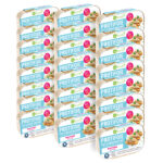 Pack Protifoies Nature Non Fumé  – Lot de 24