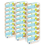 Pack Protifoies Sans sel – Lot de 24